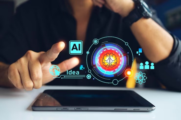 What Are the Best AI Tools 2025 for Smarter