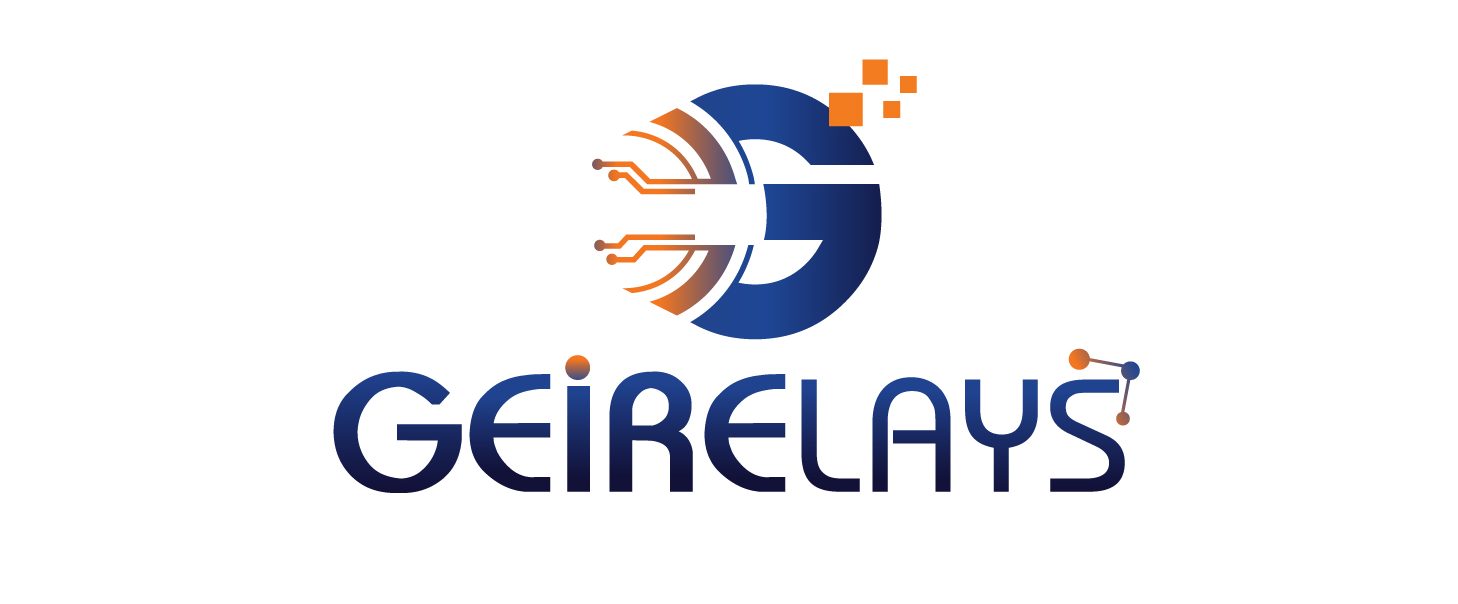 cropped-Geirelays.com-Logo-01-1.jpg
